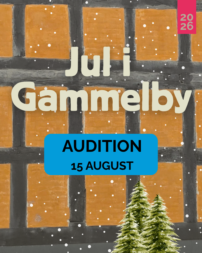 Jul i gammelby - 1080 x 1920 - Hjemmeside (Billetside)