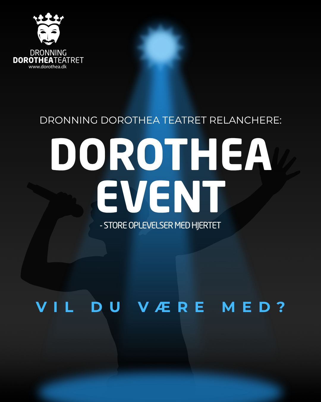 Event!