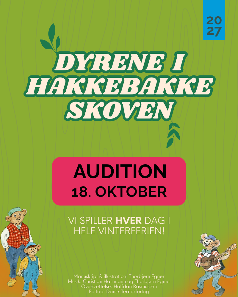 Hakkebakkeskoven - 1080 x 1920 - Hjemmeside (Billetside)